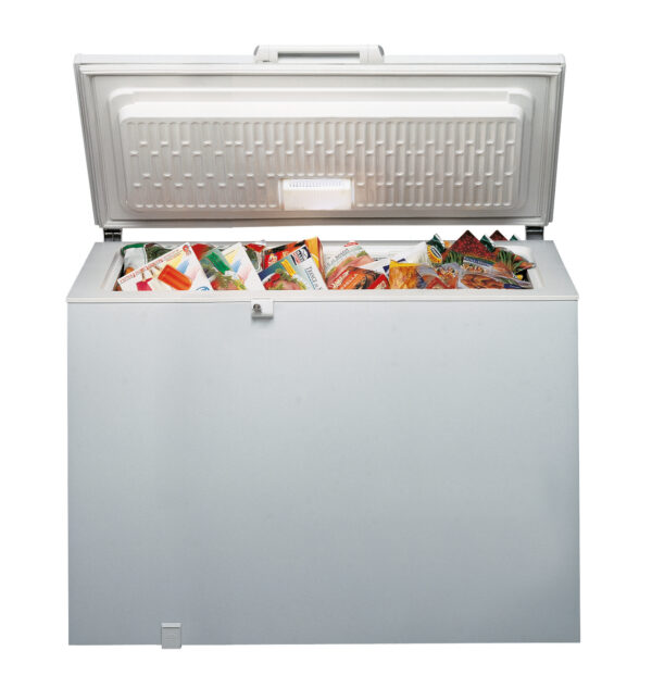 _1948-2_frontale.tif _1948-2_frontale.tif