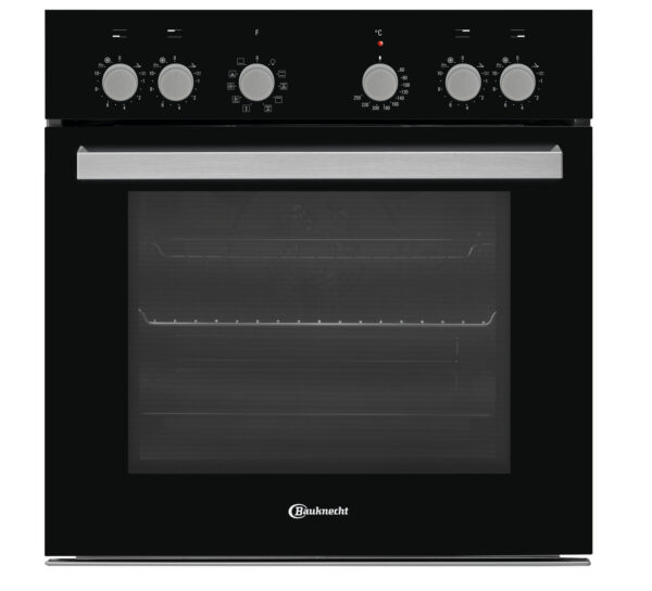 hik3_nn8f_sw_ch_855660516020_dg201829000.jpg hik3_nn8f_sw_ch_855660516020_dg201829000.jpg