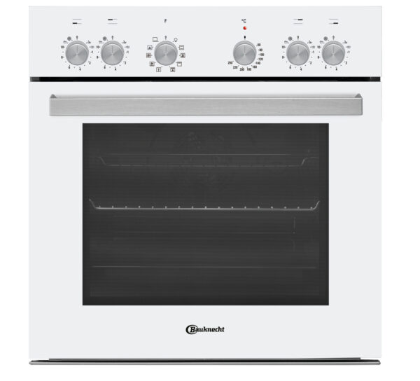 hik3_nn8f_ws_ch_855660516010_dg201828060.jpg hik3_nn8f_ws_ch_855660516010_dg201828060.jpg