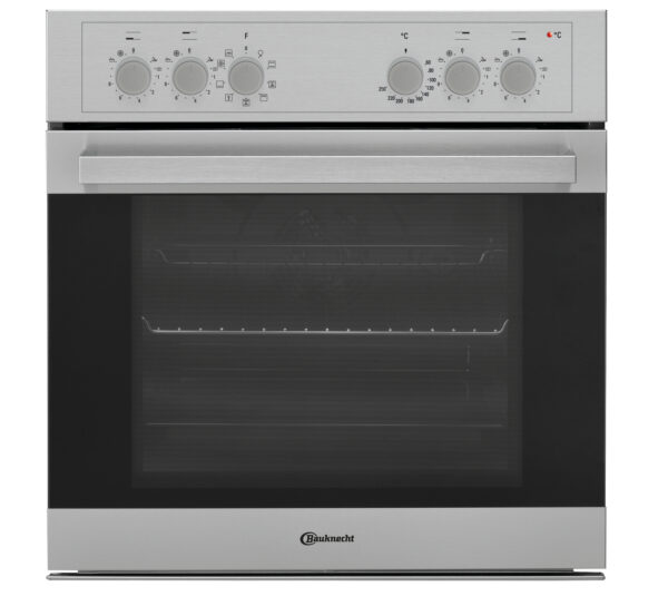 hvk3_nn8f_in_855654101000_dg201625155.jpg hvk3_nn8f_in_855654101000_dg201625155.jpg