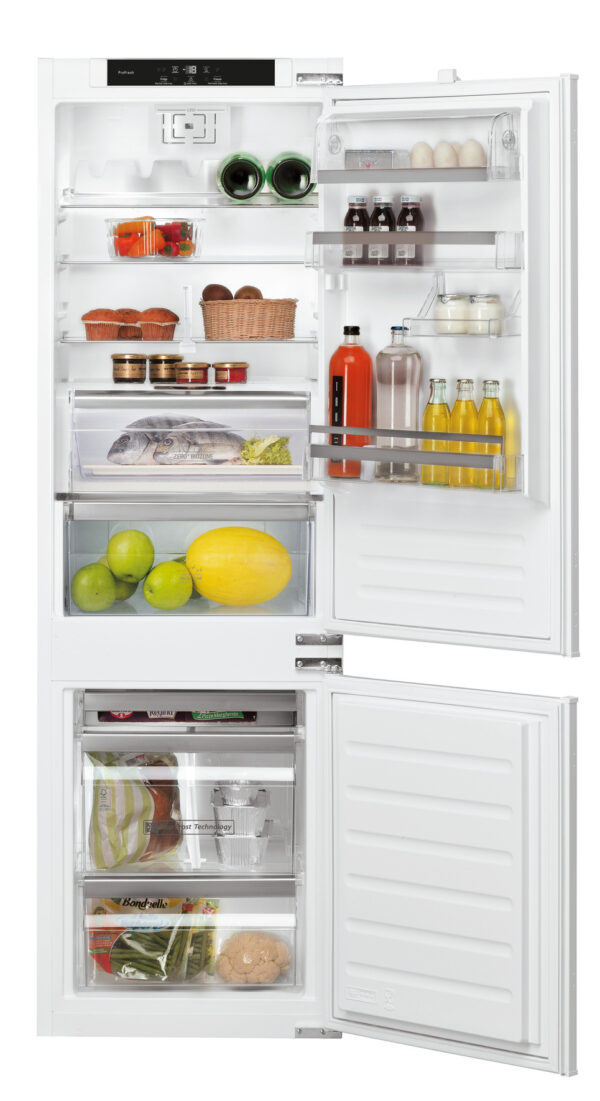 kgic_28702_859991620420_open_dg201732088.jpg kgic_28702_859991620420_open_dg201732088.jpg