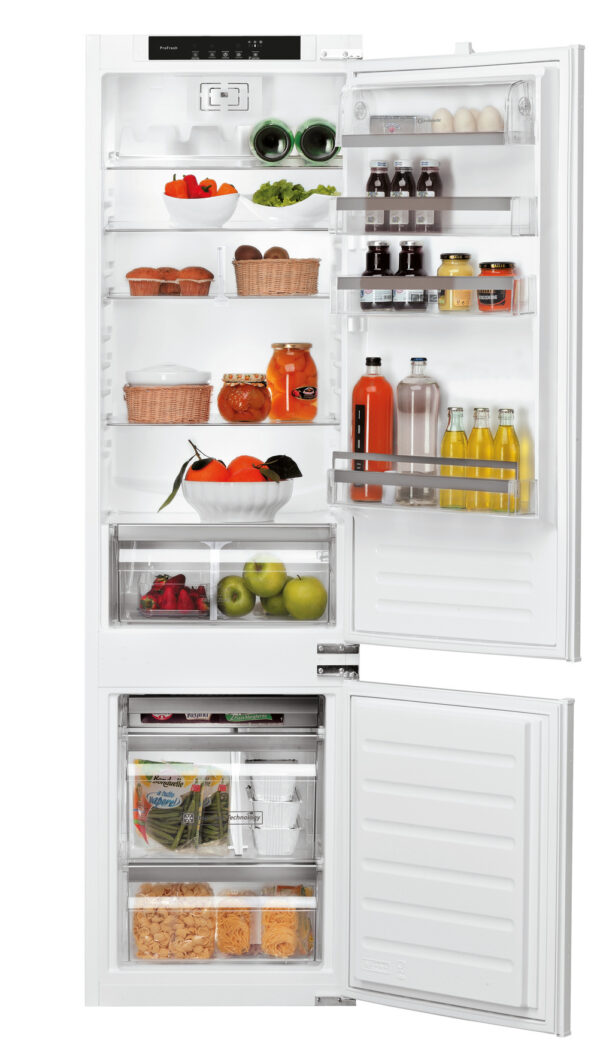 kgip_28882_859991620500_open_dg201631026.jpg kgip_28882_859991620500_open_dg201631026.jpg