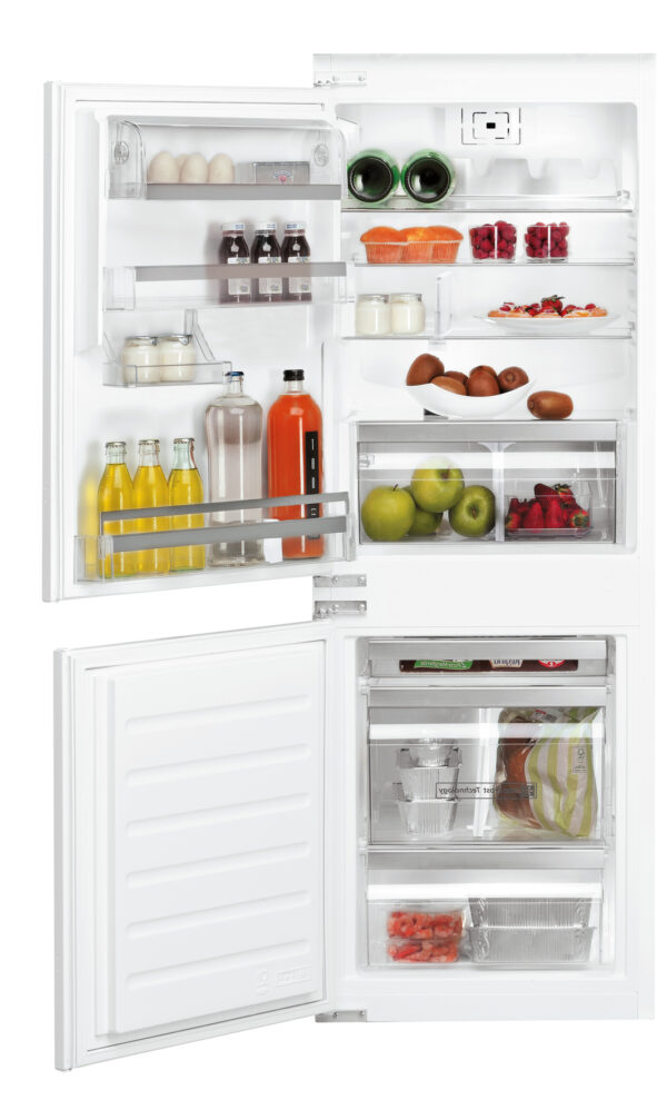 kgis_2680_lh2_859991620440_open_dg202122076.jpg kgis_2680_lh2_859991620440_open_dg202122076.jpg