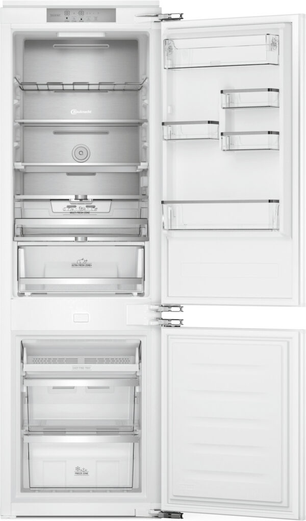 kgitn_28253_859991639080_open_859991638790_technical2.jpg kgitn_28253_859991639080_open_859991638790_technical2.jpg