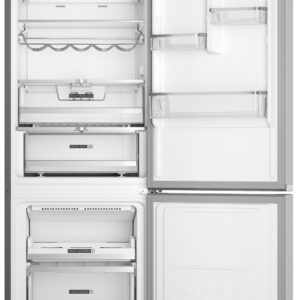 Bauknecht Kühl-/Gefrierkombination Ultimate NoFrost (KGTNF20CMEIN)