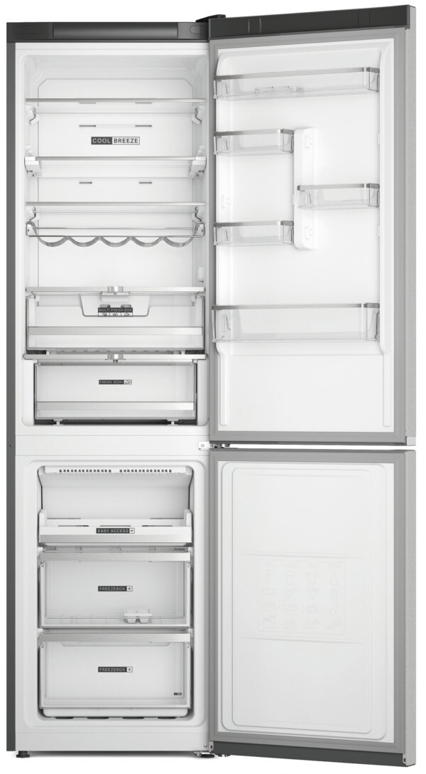 kgtnf_20cme_in_859991667890_open_dg202327013.jpg kgtnf_20cme_in_859991667890_open_dg202327013.jpg