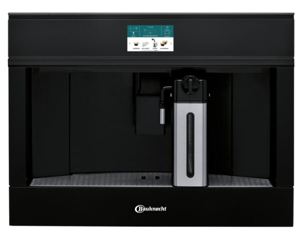 kmt11_f45_859991564980_dg201827062.jpg kmt11_f45_859991564980_dg201827062.jpg