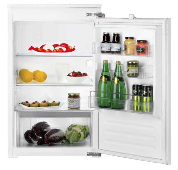 kri_29512_859991613230_open_dg201828046.jpg kri_29512_859991613230_open_dg201828046.jpg