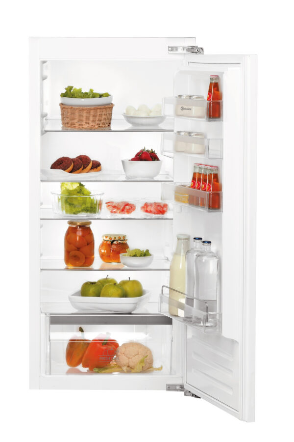 krie_22512_859991618620_open_dg201828042.jpg krie_22512_859991618620_open_dg201828042.jpg