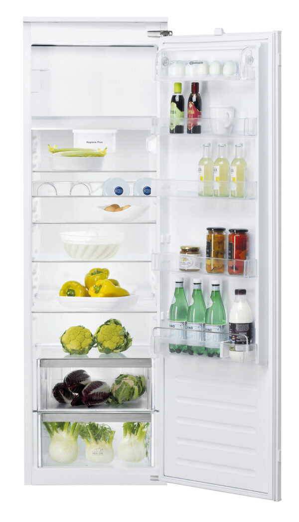 kvi_28512_859991618630_open_dg201632000.jpg kvi_28512_859991618630_open_dg201632000.jpg