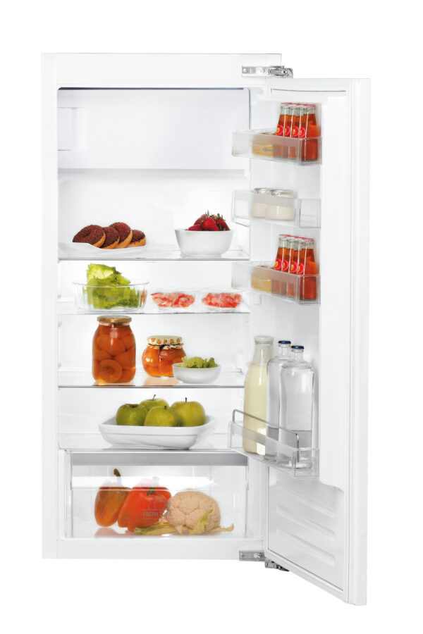 kvie_22522_859991618600_open_dg201828034.jpg kvie_22522_859991618600_open_dg201828034.jpg