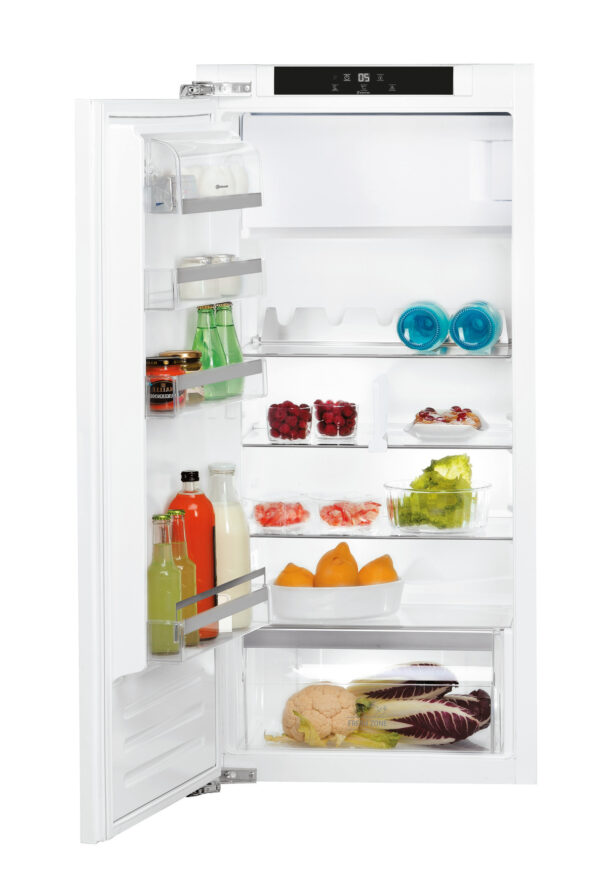 kvie_2263_lh3_859991619290_open_dg201828031.jpg kvie_2263_lh3_859991619290_open_dg201828031.jpg