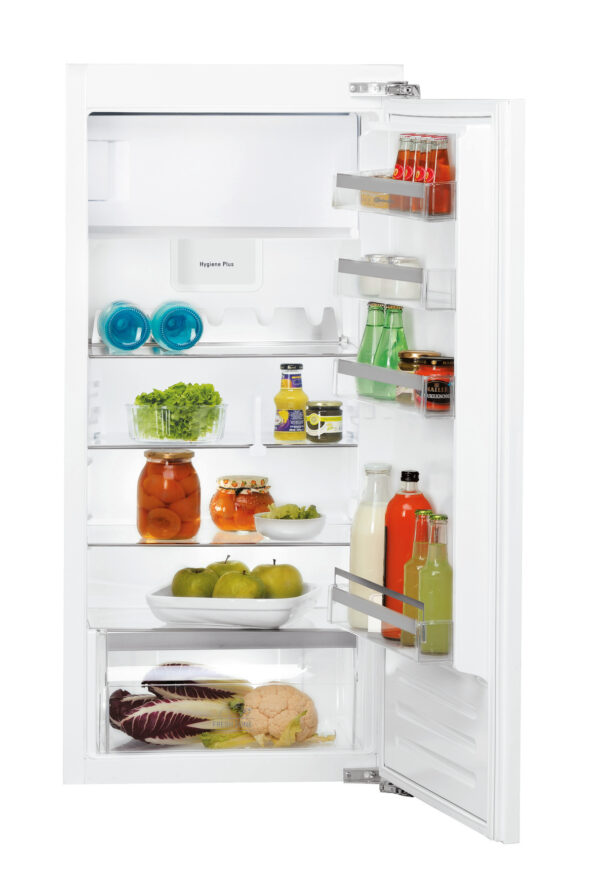 kvie_22812_859991620130_open_dg201828033.jpg kvie_22812_859991620130_open_dg201828033.jpg