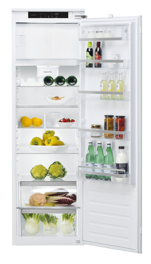 kvis_28613_859991623390_open_dg201632003.4d1056b0.jpg kvis_28613_859991623390_open_dg201632003.4d1056b0.jpg