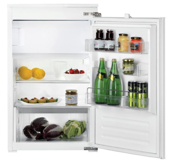 kvis_29502_859991613860_open_dg201828044.jpg kvis_29502_859991613860_open_dg201828044.jpg