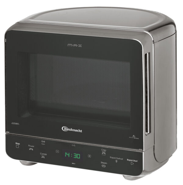 max_39_sl_858903916890_dg201123041.jpg max_39_sl_858903916890_dg201123041.jpg