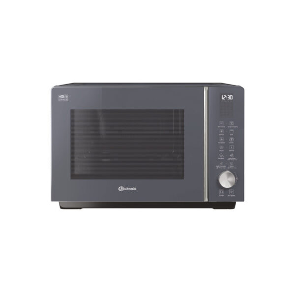 mf_259_sg_ch_859991678480_dg202421011.4d1056b0.jpg mf_259_sg_ch_859991678480_dg202421011.4d1056b0.jpg