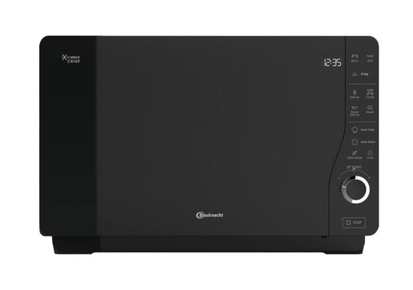 mw_427_sl_ch_859991678470_dg202421021.4d1056b0.jpg mw_427_sl_ch_859991678470_dg202421021.4d1056b0.jpg