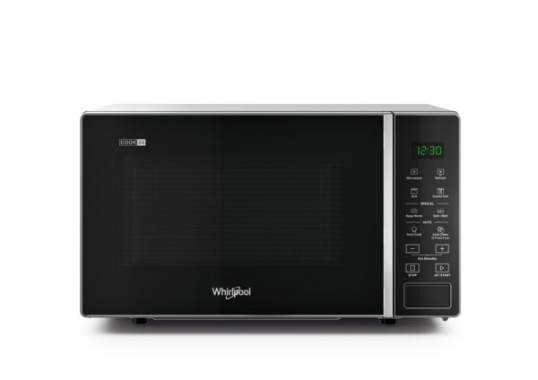 mwp_203_sb_ch_859991618950_dg202007069.jpg mwp_203_sb_ch_859991618950_dg202007069.jpg