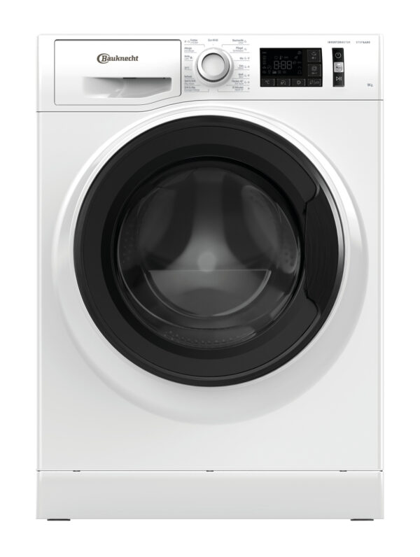 nm11_941_b_fa_ch_869991687890_bk_859991687890_wm_frontal_cl24.jpg nm11_941_b_fa_ch_869991687890_bk_859991687890_wm_frontal_cl24.jpg