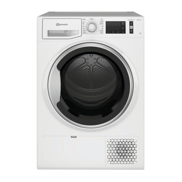 t_m11_8x3sk_ch_r_869991683850_dg202330023.jpg t_m11_8x3sk_ch_r_869991683850_dg202330023.jpg