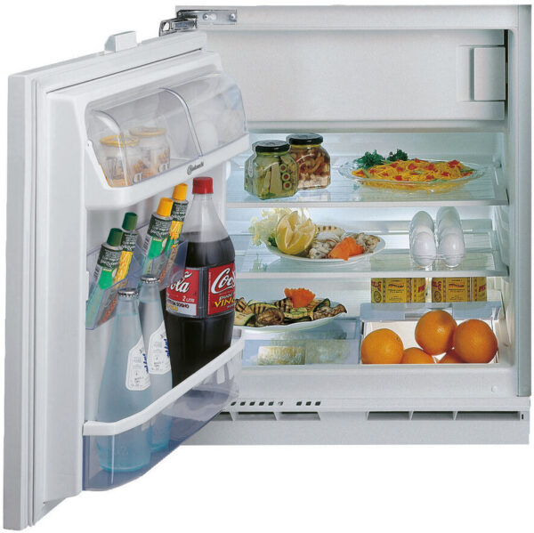 IVU_1357__________R IVU_1357__________R