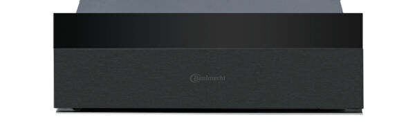 wd11_f140_859991564540_dg201827086.jpg wd11_f140_859991564540_dg201827086.jpg