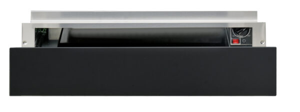 wd_180_sw_858918001120_dg201626098.jpg wd_180_sw_858918001120_dg201626098.jpg